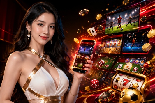 hv88 cá cược trực tiếp in-play trên điện thoại